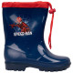 Disney Rain Boot